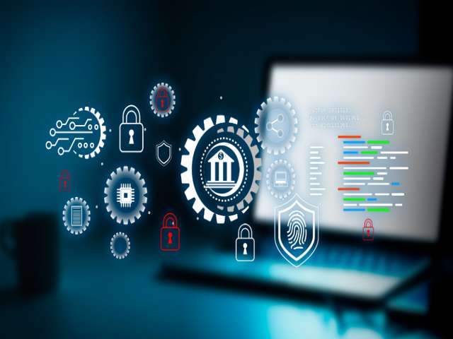 榆林专业淤泥清理多少钱